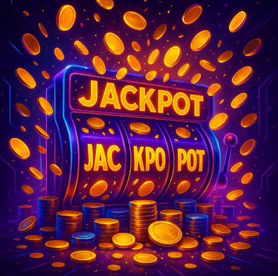 Legální online casino Starcasino Zábava a bezpečnost na dosah ruky 1030058381 Legální online casino Starcasino Zábava a bezpečnost na dosah ruky 1030058381