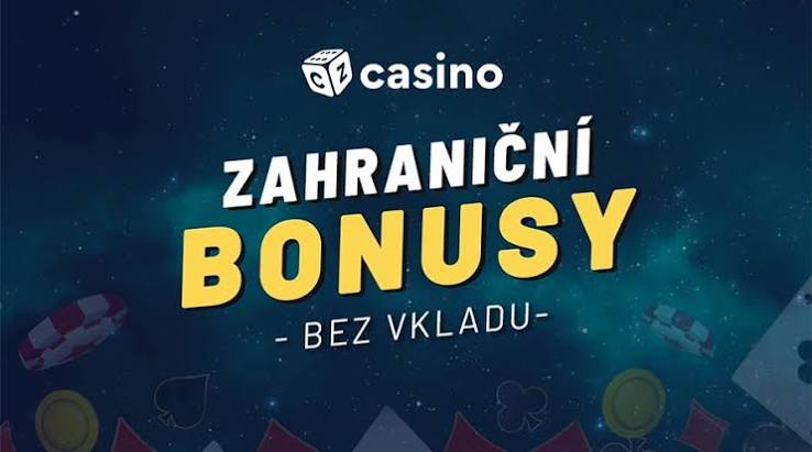 Legální online casino Starcasino Zábava a bezpečnost na dosah ruky 1030058381 Legální online casino Starcasino Zábava a bezpečnost na dosah ruky 1030058381