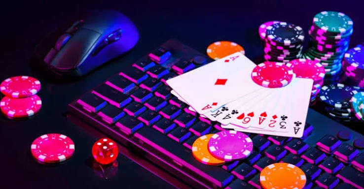 Online Καζίνο στην Ευρώπη Ο Απόλυτος Οδηγός για Παίκτες 542086553