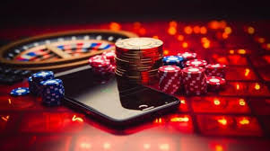 Online Casino mit 2 Euro Einzahlung Günstig Spielen und Gewinnen 415991990 Online Casino mit 2 Euro Einzahlung Günstig Spielen und Gewinnen 415991990