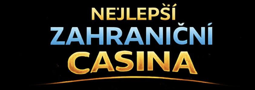 Online Casino pro České Hráče Vše, Co Potřebujete Vědět 124841271