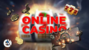 Online Gambling En Vokse Sektor i Underholdningsverdenen Online Gambling En Vokse Sektor i Underholdningsverdenen