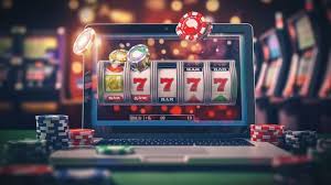 Online Gambling Vše, co potřebujete vědět o hazardních hrách na internetu 1610013239