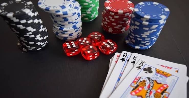 Online kasina v ČR Vše, co potřebujete vědět 142225021 Online kasina v ČR Vše, co potřebujete vědět 142225021