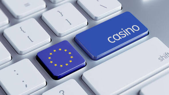 Online kasina v ČR Vše, co potřebujete vědět 142225021 Online kasina v ČR Vše, co potřebujete vědět 142225021