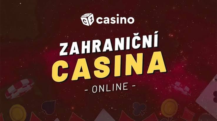Online kasina v ČR Vše, co potřebujete vědět 142225021 Online kasina v ČR Vše, co potřebujete vědět 142225021