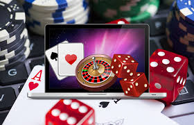 Ontdek de Spannende Wereld van I24 Slots 848206709 Ontdek de Spannende Wereld van I24 Slots 848206709