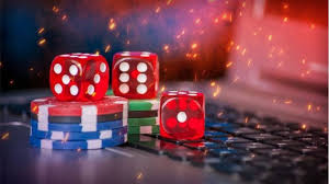 Oplev Spændingen ved Online Casino En Guide til Det Virtuelle Spil Oplev Spændingen ved Online Casino En Guide til Det Virtuelle Spil