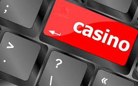 Platino Casino Tu Destino de Juegos en Línea 582187443
