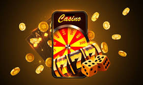Rojabet La Mejor Plataforma de Apuestas en Línea -1097252994