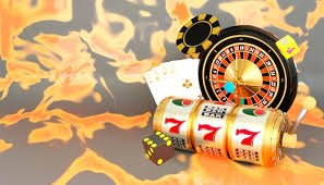 Step-by-Step Guide to Registering at TenBet Casino