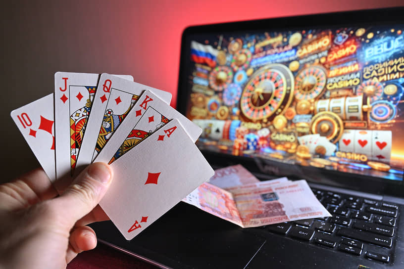 Step-by-Step Guide to Registering at TenBet Casino