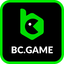 The Ultimate Guide to BC.Game UAE Platform -249026072
