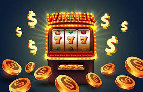 The Ultimate Guide to Understanding the Need for Slots Casino -674537541 The Ultimate Guide to Understanding the Need for Slots Casino -674537541