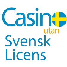 Nordiska Casino Utan Svensk Licens - En Grundlig Översyn Nordiska Casino Utan Svensk Licens - En Grundlig Översyn