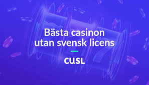 Nya Utländska Casino En Guide till de Bästa Alternativen 2009382490 Nya Utländska Casino En Guide till de Bästa Alternativen 2009382490