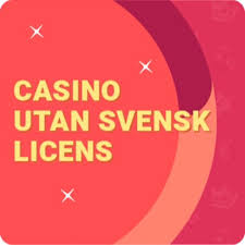 Nya Utländska Casino En Guide till de Bästa Alternativen 2009382490 Nya Utländska Casino En Guide till de Bästa Alternativen 2009382490