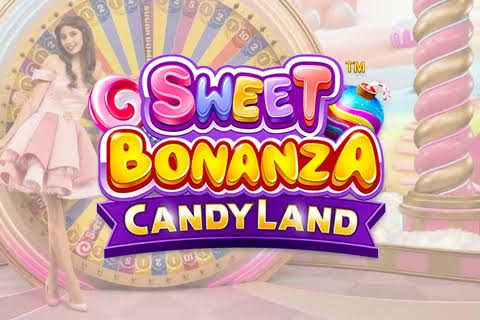 Opdag Sweet Bonanza Multiplikator En Gennemgang af Spillet